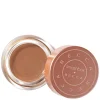 Becca Under Eye Brightening Corrector Dark 4,5g