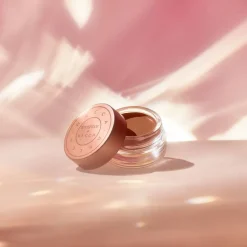 Becca Under Eye Brightening Corrector Dark 4,5g