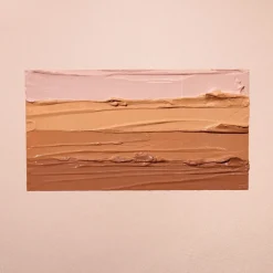 Becca Under Eye Brightening Corrector Dark 4,5g