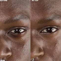 Becca Under Eye Brightening Corrector Dark 4,5g