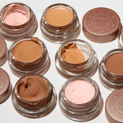 Becca Under Eye Brightening Corrector Dark 4,5g