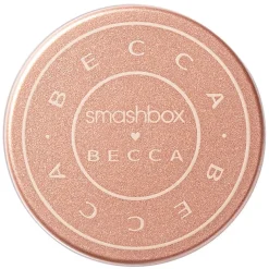 Becca Under Eye Brightening Corrector Medium 4,5g
