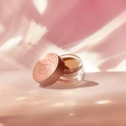 Becca Under Eye Brightening Corrector Medium 4,5g