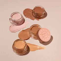 Becca Under Eye Brightening Corrector Medium 4,5g