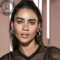 Becca Under Eye Brightening Corrector Medium 4,5g