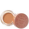 Becca Under Eye Brightening Corrector Medium/Dark 4,5g