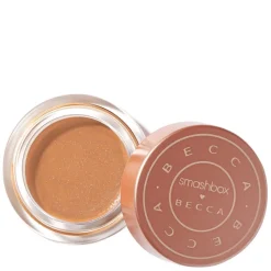 Becca Under Eye Brightening Corrector Medium/Dark 4,5g
