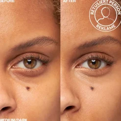 Becca Under Eye Brightening Corrector Medium/Dark 4,5g