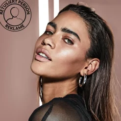 Becca Under Eye Brightening Corrector Medium/Dark 4,5g