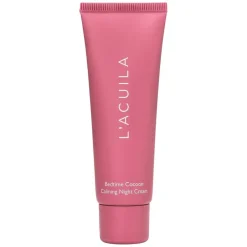 Bedtime Cocoon Calming Night Cream 50ml