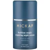 Bedtime Magic Repairing Night Cream 50ml