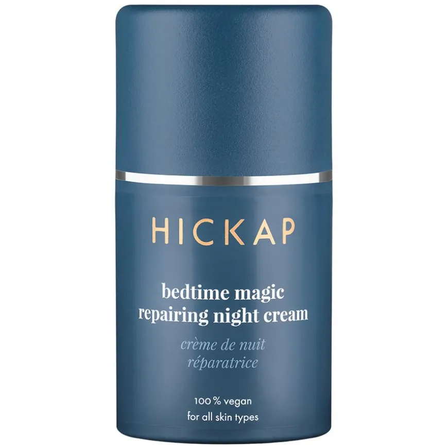 Bedtime Magic Repairing Night Cream 50ml