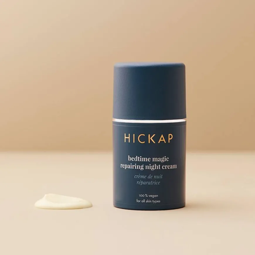 Bedtime Magic Repairing Night Cream 50ml