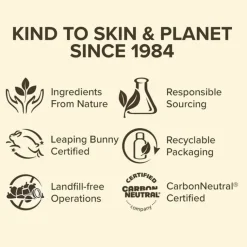 Bee Mine Lip Balm 4pcs