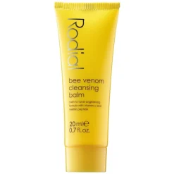 Bee Venom Cleansing Balm 20ml