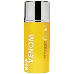 Bee Venom Cleansing Balm 100ml