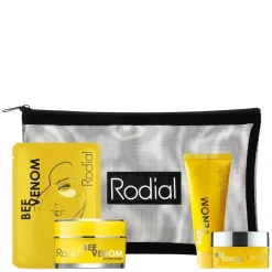 Bee Venom Little Luxuries Set