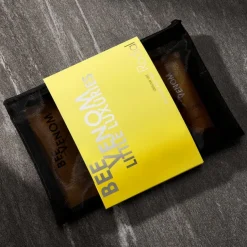 Bee Venom Little Luxuries Set