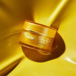 Bee Venom Moisturiser 50ml