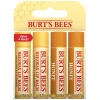 Beeswax & Honey Quad Pack 4x4,25 g