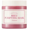 Beet Purifying Mask 110g