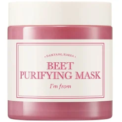 Beet Purifying Mask 110g