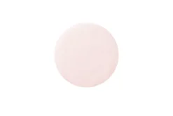 Beet Refresh Pad 260ml