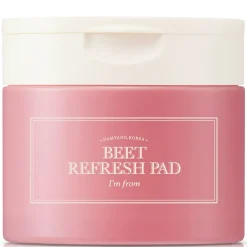 Beet Refresh Pad 260ml