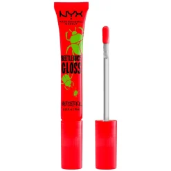 Beetlejuice Lipgloss 10ml