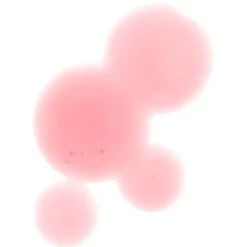 Beetlejuice Lipgloss 10ml