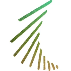 Beetlejuice Pinstripe 03 Green 1ml