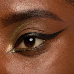 Beetlejuice Pinstripe 03 Green 1ml