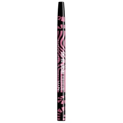 Beetlejuice Pinstripe 01 Pink 1ml