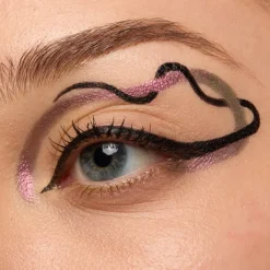 Beetlejuice Pinstripe 01 Pink 1ml