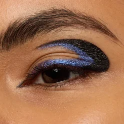 Beetlejuice Pinstripe 02 Purple 1ml