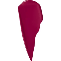 Beetlejuice Sandworm Swirl Butter Gloss 03 Red Lipgloss 8ml