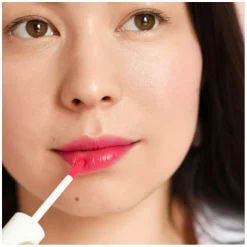 Beetroot Cheek & Lip Tint Fun 4,5ml