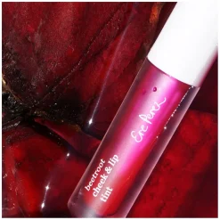 Beetroot Cheek & Lip Tint Fun 4,5ml