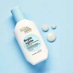 Begin Again Vitamin B3 Serum 30ml