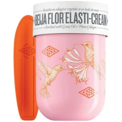 Beija Flor Elasti Cream 500ml