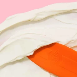 Beija Flor Elasti Cream 500ml