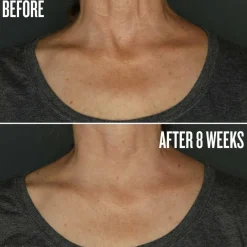 Beija Flor Elasti Cream 500ml