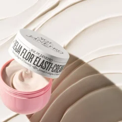 Beija Flor Elasti Cream 240ml