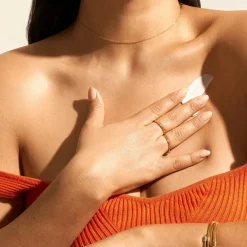 Beija Flor Elasti Cream 240ml