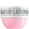 Beija Flor Elasti Cream 75ml
