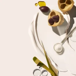 Beija Flor Elasti Cream 75ml