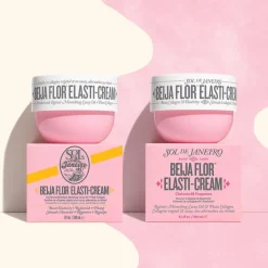 Beija Flor Elasti Cream 75ml