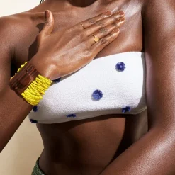 Beija Flor Elasti Cream 75ml