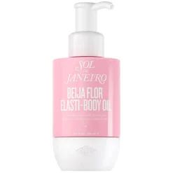 Beija Flor Elasti-Body Oil 100ml
