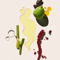 Beija Flor Elasti-Body Oil 100ml